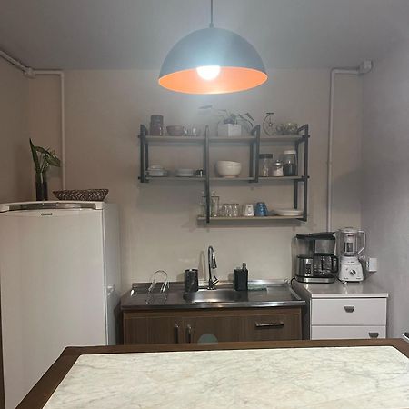 דירות פראייה דו רוזה Alto Mar מראה חיצוני תמונה